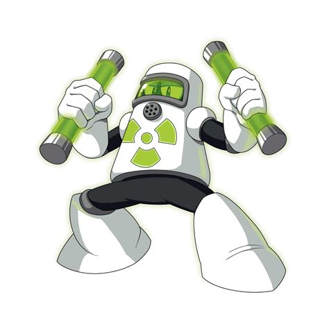 magmml3 wiki|@MaGMMLC .